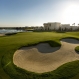 The Residence Golf